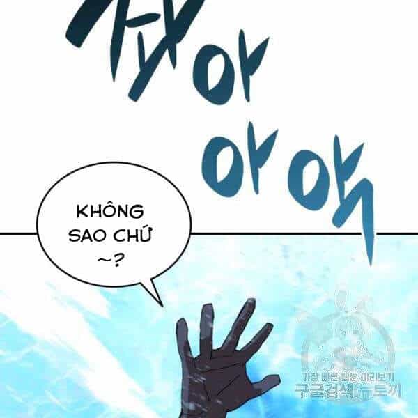 Tôi Là Lính Mới - Chương 64 - ảnh 144