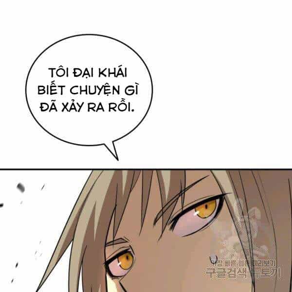 Tôi Là Lính Mới - Chương 64 - ảnh 147