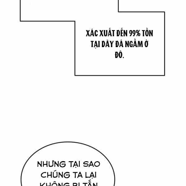 Tôi Là Lính Mới - Chương 64 - ảnh 157