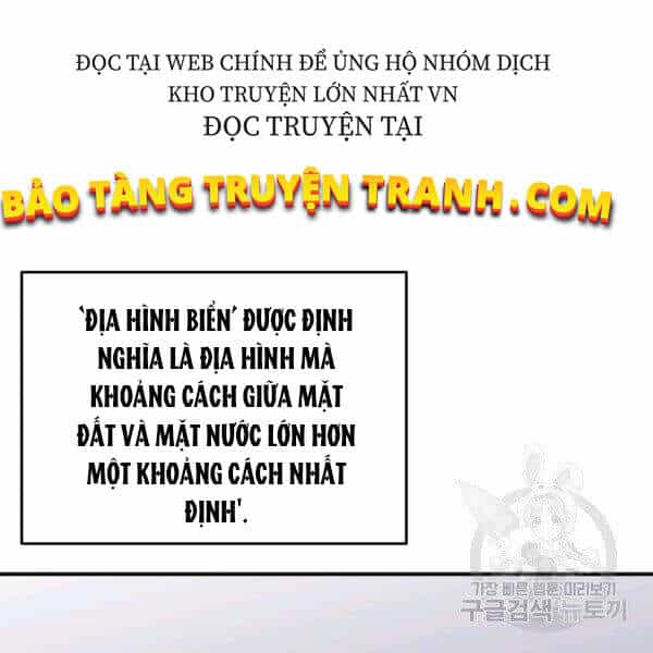 Tôi Là Lính Mới - Chương 64 - ảnh 161