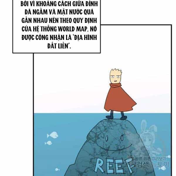 Tôi Là Lính Mới - Chương 64 - ảnh 163
