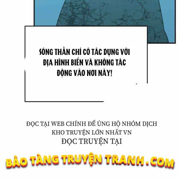 Tôi Là Lính Mới - Chương 64 - ảnh 164
