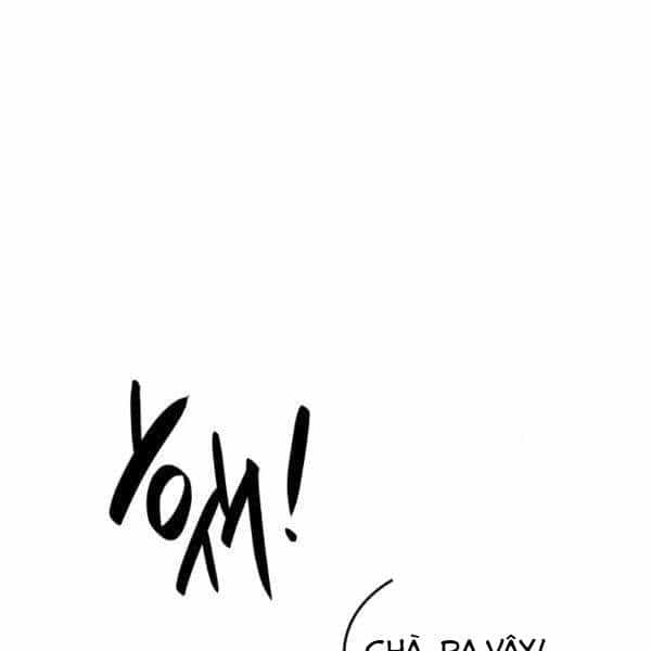 Tôi Là Lính Mới - Chương 64 - ảnh 165