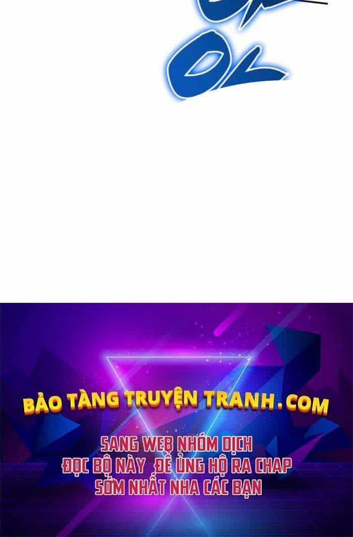 Tôi Là Lính Mới - Chương 64 - ảnh 169