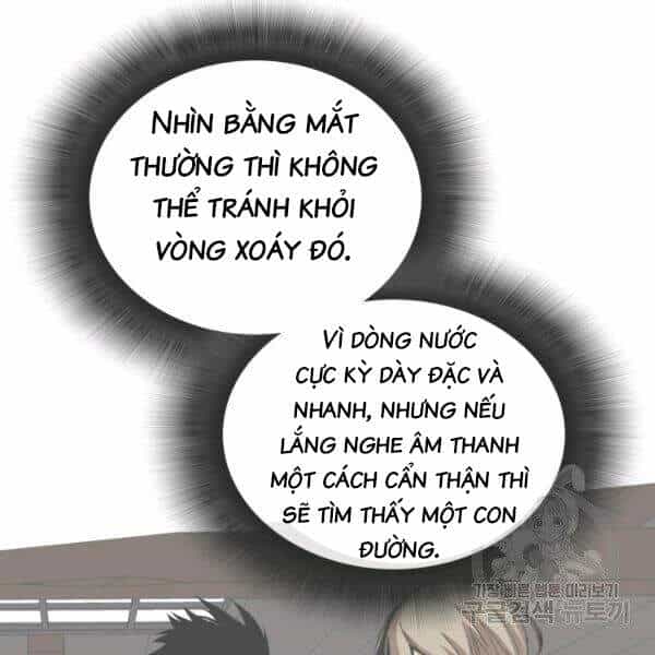 Tôi Là Lính Mới - Chương 64 - ảnh 28