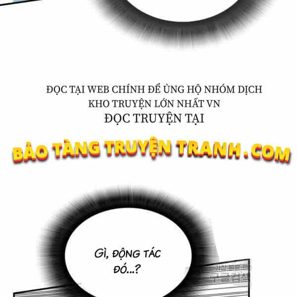 Tôi Là Lính Mới - Chương 64 - ảnh 41