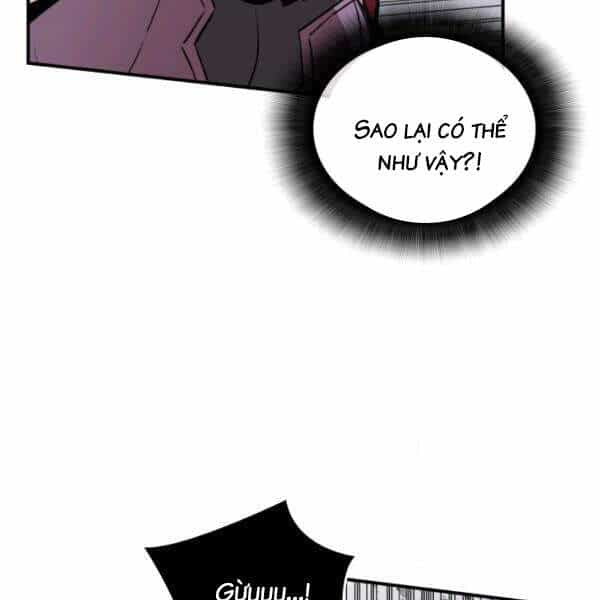 Tôi Là Lính Mới - Chương 64 - ảnh 43
