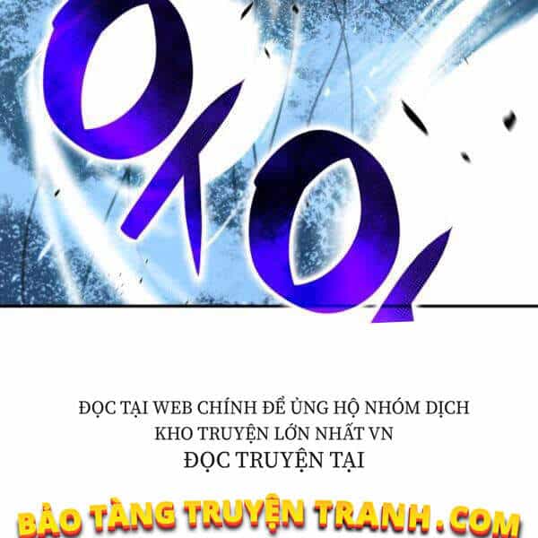 Tôi Là Lính Mới - Chương 64 - ảnh 56