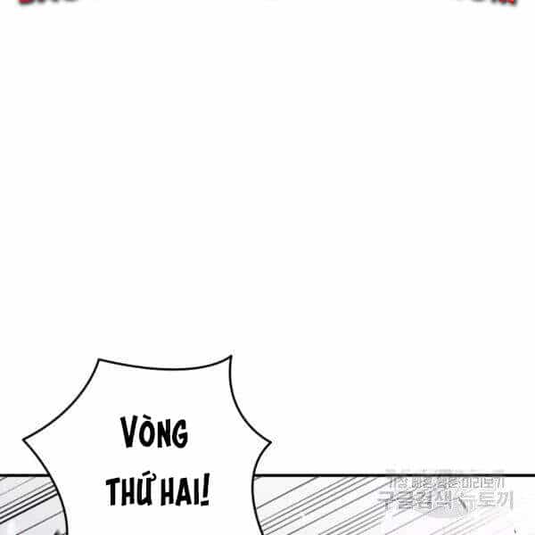 Tôi Là Lính Mới - Chương 64 - ảnh 57