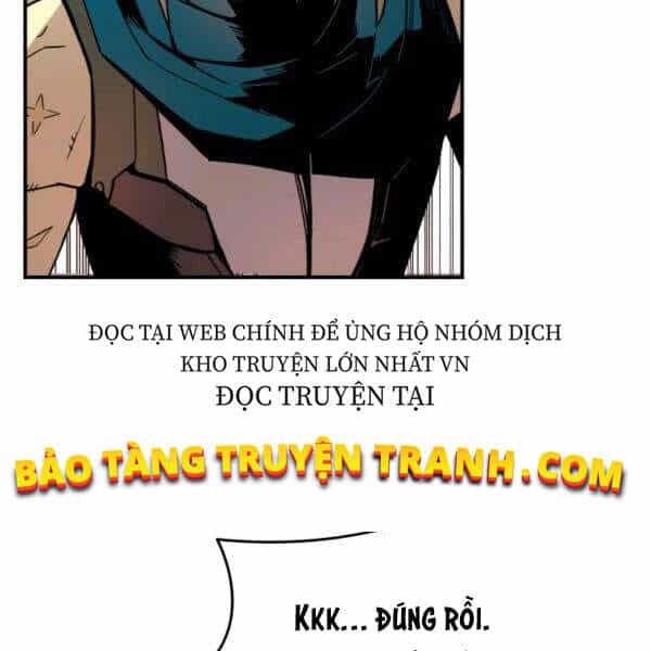 Tôi Là Lính Mới - Chương 64 - ảnh 65