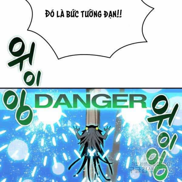 Tôi Là Lính Mới - Chương 64 - ảnh 68