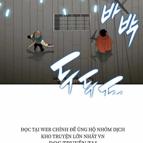 Tôi Là Lính Mới - Chương 64 - ảnh 70