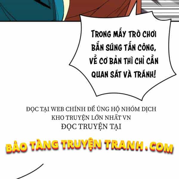 Tôi Là Lính Mới - Chương 64 - ảnh 75