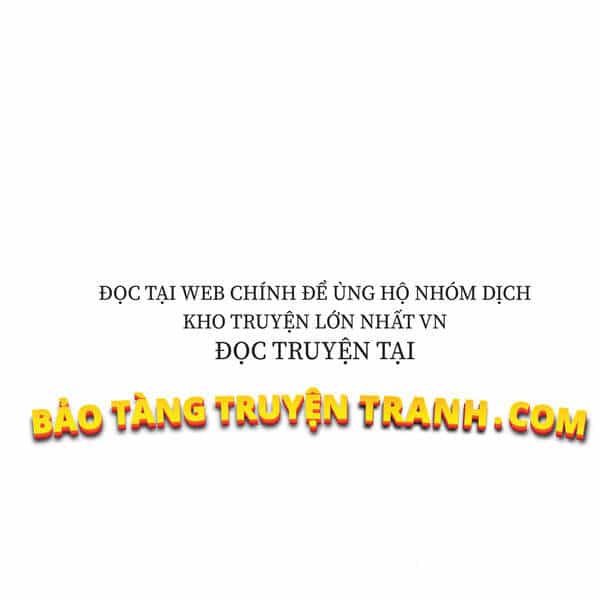 Tôi Là Lính Mới - Chương 64 - ảnh 8