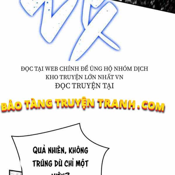 Tôi Là Lính Mới - Chương 64 - ảnh 90