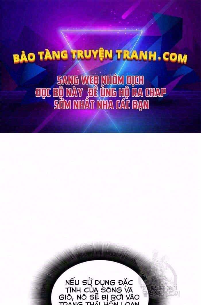 Tôi Là Lính Mới - Chuong 65 - ảnh 1