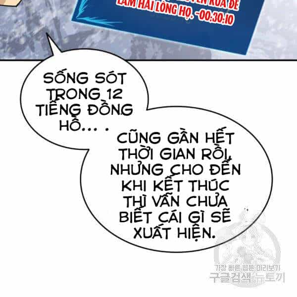 Tôi Là Lính Mới - Chuong 65 - ảnh 101