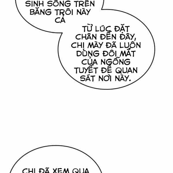 Tôi Là Lính Mới - Chuong 65 - ảnh 104
