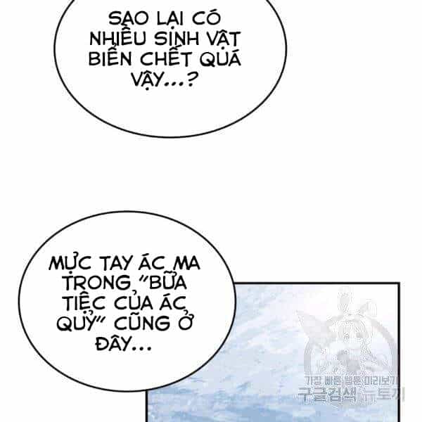 Tôi Là Lính Mới - Chuong 65 - ảnh 111