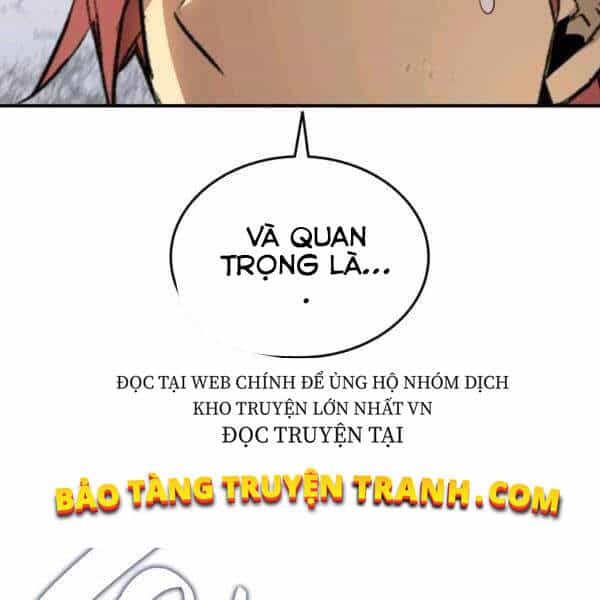 Tôi Là Lính Mới - Chuong 65 - ảnh 114