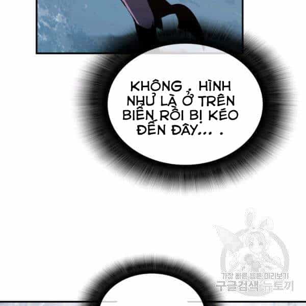 Tôi Là Lính Mới - Chuong 65 - ảnh 119