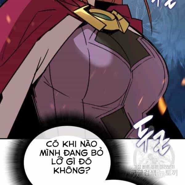 Tôi Là Lính Mới - Chuong 65 - ảnh 121