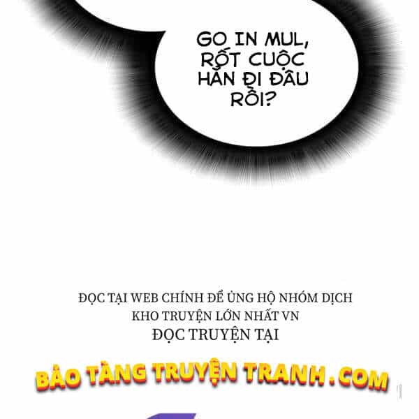 Tôi Là Lính Mới - Chuong 65 - ảnh 122