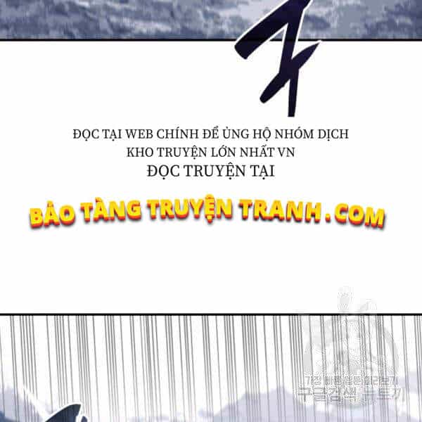 Tôi Là Lính Mới - Chuong 65 - ảnh 131