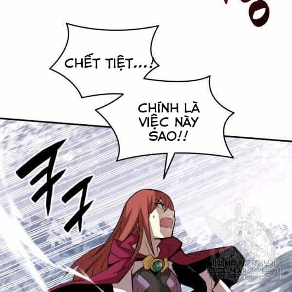 Tôi Là Lính Mới - Chuong 65 - ảnh 137
