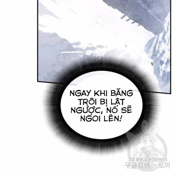 Tôi Là Lính Mới - Chuong 65 - ảnh 141