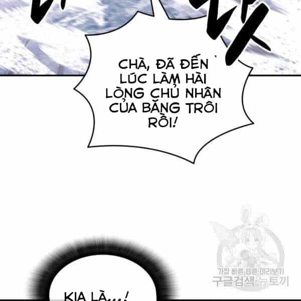 Tôi Là Lính Mới - Chuong 65 - ảnh 156