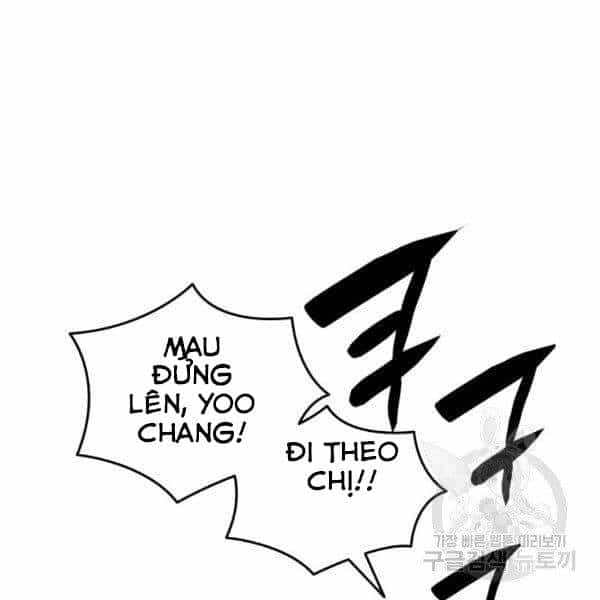 Tôi Là Lính Mới - Chuong 65 - ảnh 160