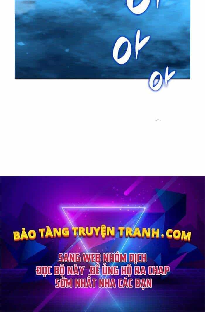 Tôi Là Lính Mới - Chuong 65 - ảnh 171