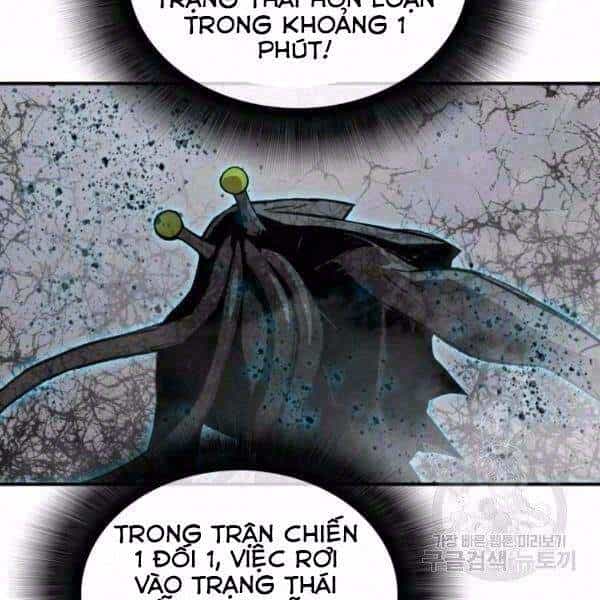 Tôi Là Lính Mới - Chuong 65 - ảnh 2