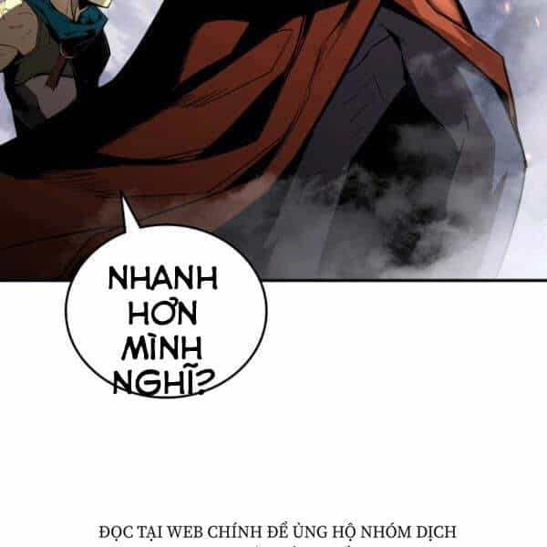 Tôi Là Lính Mới - Chuong 65 - ảnh 49