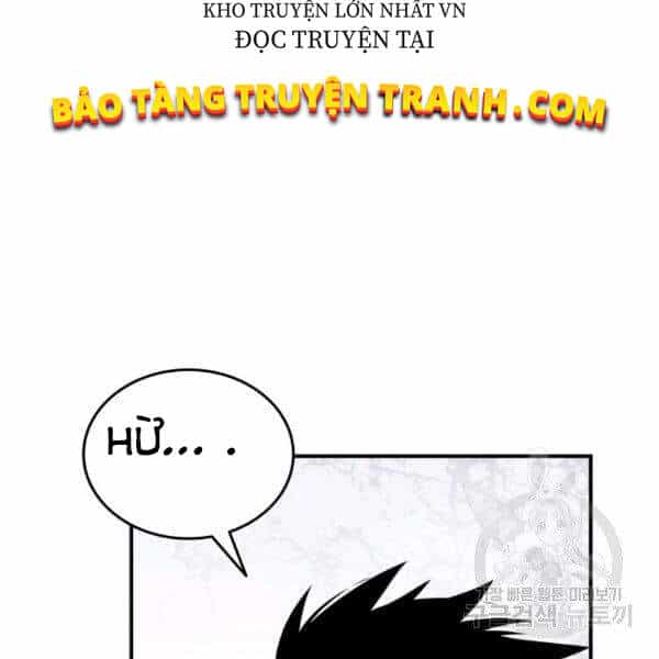 Tôi Là Lính Mới - Chuong 65 - ảnh 50
