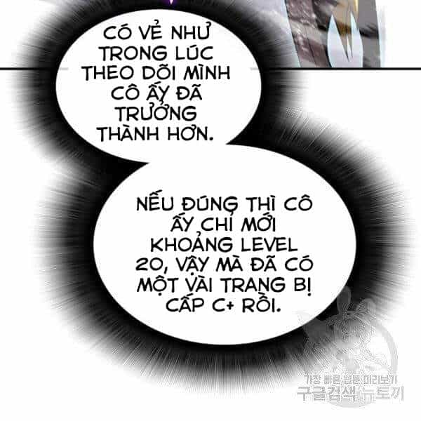Tôi Là Lính Mới - Chuong 65 - ảnh 54