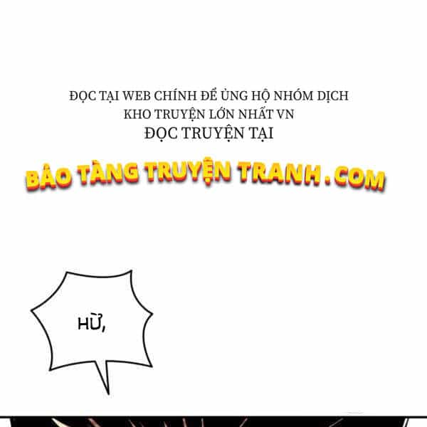 Tôi Là Lính Mới - Chuong 65 - ảnh 61