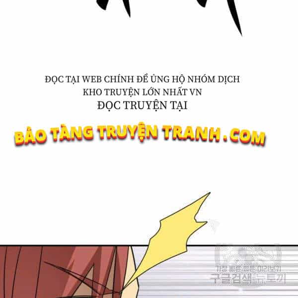 Tôi Là Lính Mới - Chuong 65 - ảnh 65
