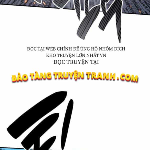 Tôi Là Lính Mới - Chuong 65 - ảnh 71
