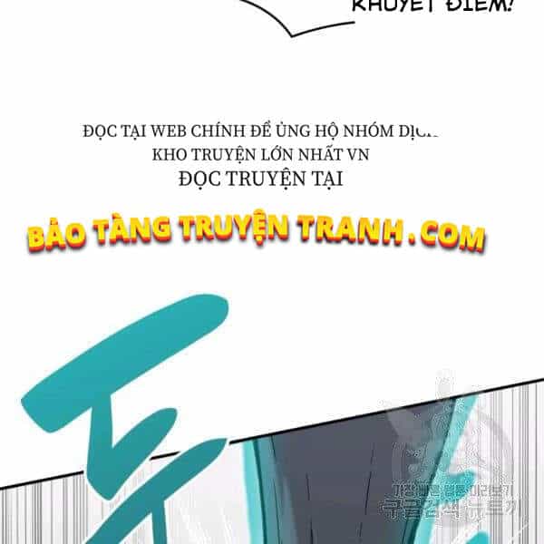 Tôi Là Lính Mới - Chuong 65 - ảnh 82