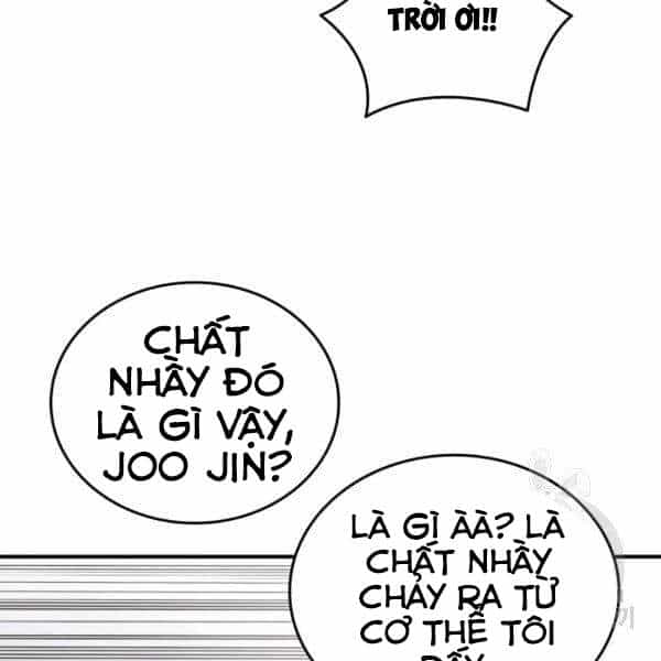 Tôi Là Lính Mới - Chuong 65 - ảnh 92