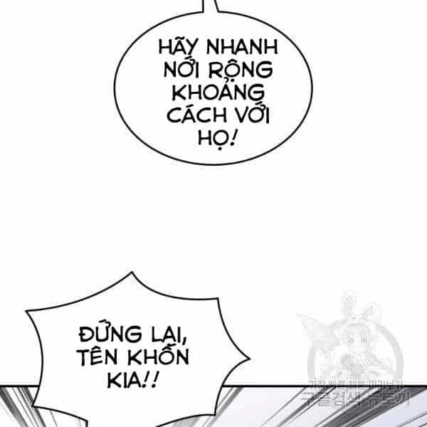 Tôi Là Lính Mới - Chuong 65 - ảnh 94