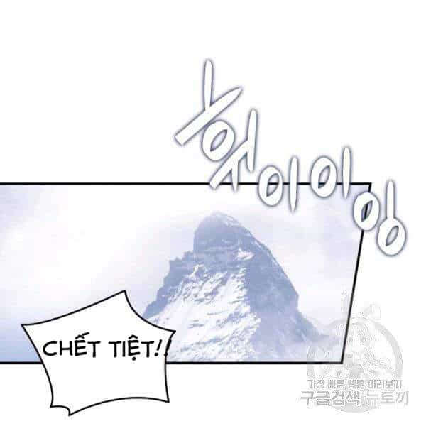 Tôi Là Lính Mới - Chuong 65 - ảnh 97