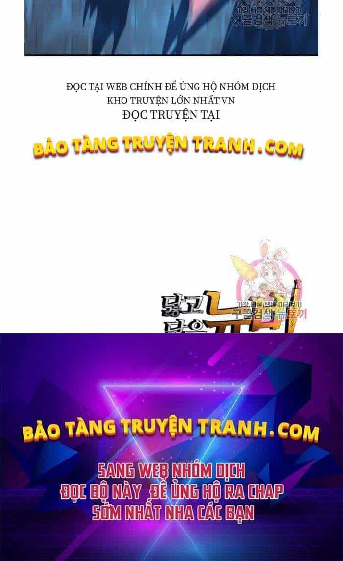 Tôi Là Lính Mới - Chương 66 - ảnh 103
