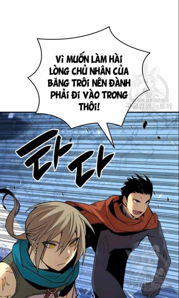 Tôi Là Lính Mới - Chương 66 - ảnh 12