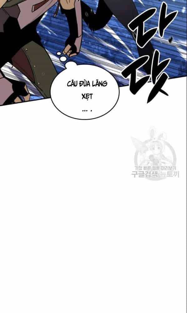Tôi Là Lính Mới - Chương 66 - ảnh 13