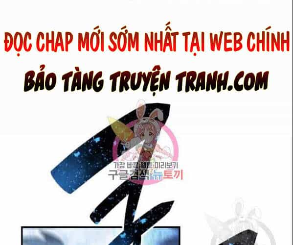 Tôi Là Lính Mới - Chương 66 - ảnh 3