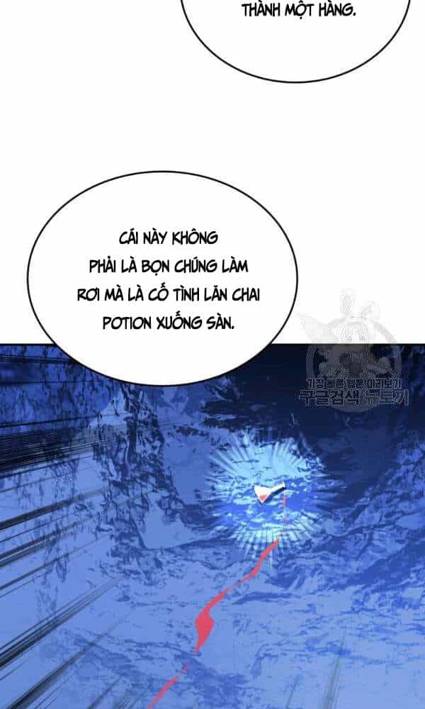 Tôi Là Lính Mới - Chương 66 - ảnh 37