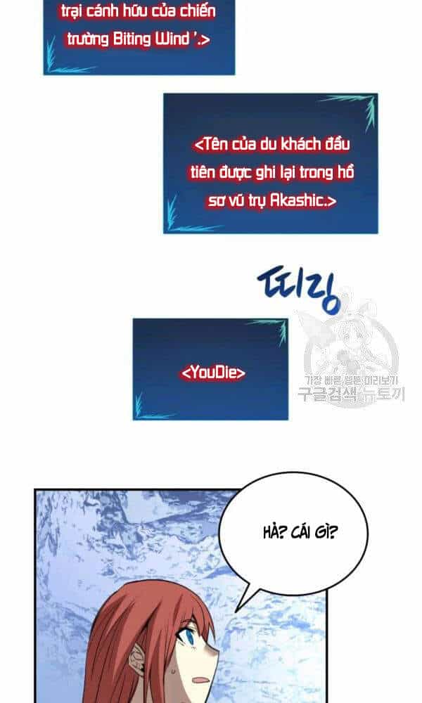 Tôi Là Lính Mới - Chương 66 - ảnh 49